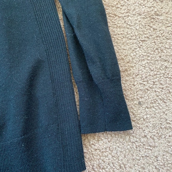 J crew pullover sweater - Picture 4 of 4